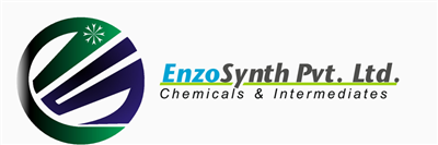 EnzoSynth Private Limited