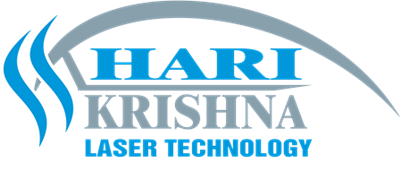 Hari Krishna Laser Technology