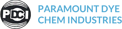 Paramount Dye Chem Industries