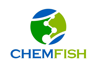 HUNAN CHEMFISH Pharmaceutical SCIENTIFIC  CO.,LTD