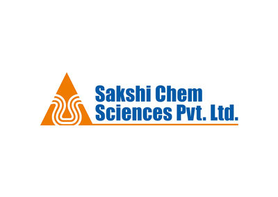Sakshi Chem Science Pvt.Ltd.