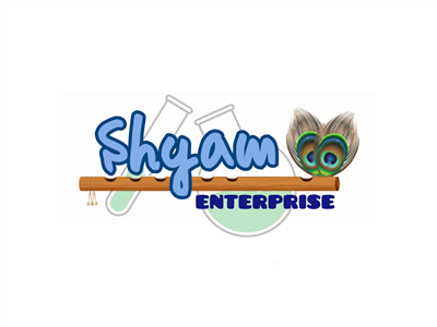 Shyam Enterprise