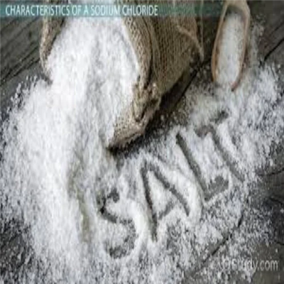 sodium-chloride-lripbpuspacsarfood-7647-14-5