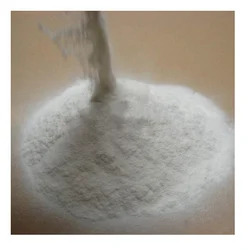 redispersible-polymer-powder-addage