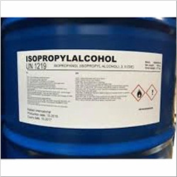 isopropyl-alcohol-2-propanol-67-63-0