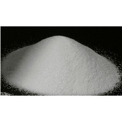 alumina-oxide-basic-acidic-neutral-1344-28-1