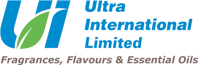 ULTRA INTERNATIONAL LIMITED