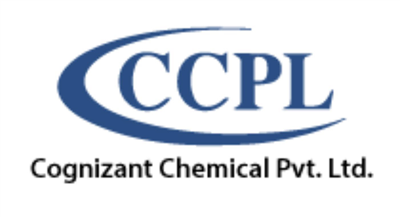 Cognizant Chemical Private Ltd