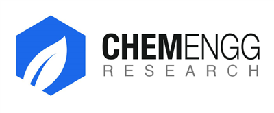 ChemEngg Research Pvt. Ltd