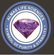 Almas Life Science