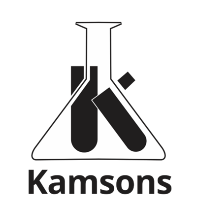 Kamsons Polymers Pvt. Ltd