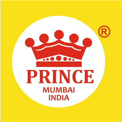 Prince Multiplast Pvt Ltd