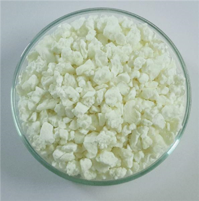 bis-sodium-sulfopropyl-disulfide-sps-2720