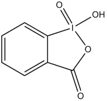 iodine-povadyner-antiseptic-cas-no-25655-41-8