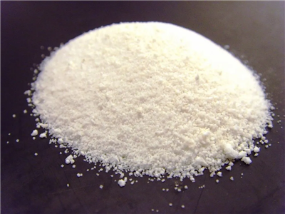 potassium-nitrate-7757-79-1