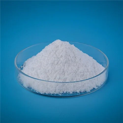 Barium nitrate / 10022-31-8