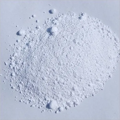 Titanium metal powder / 7440-32-6