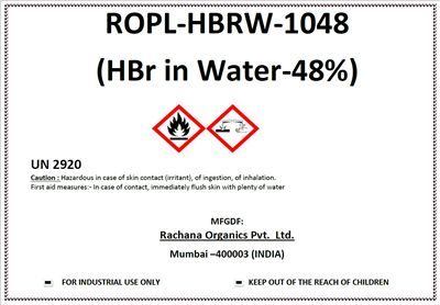 hbr-in-water-48-hydrobromic-acid-48-hydrogen