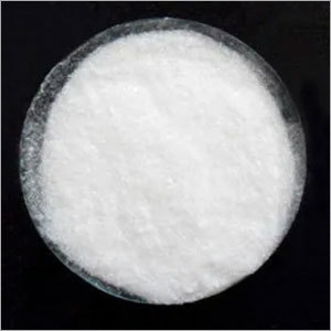 sodium-acetate-anhydrous-0127-09-03