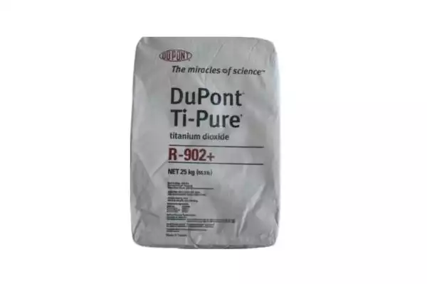 Titanium Dioxide / 13463-67-7