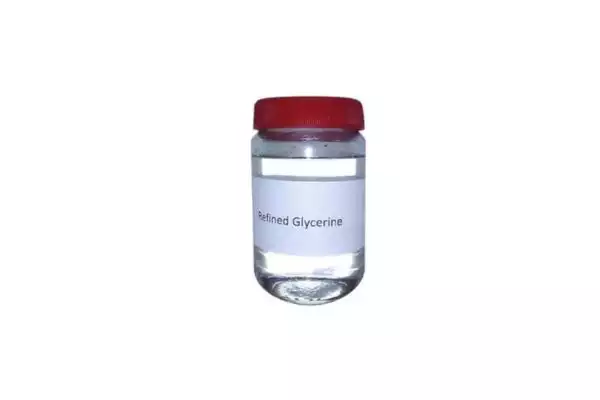 refined-glycerine-liquid-glycerine-indian-and