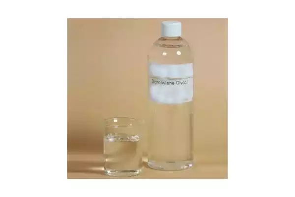 Dipropylene Glycol / DPG