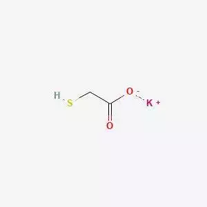 potassium-thioglycolate-34452-51-2-29309099