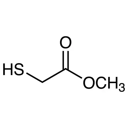 methyl-thioglycolate-2365-48-2-293090-900