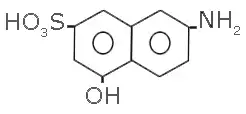 J - ACID / 87-02-5