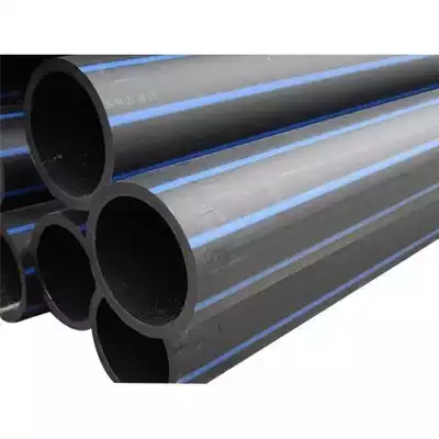 HDPE Pipe